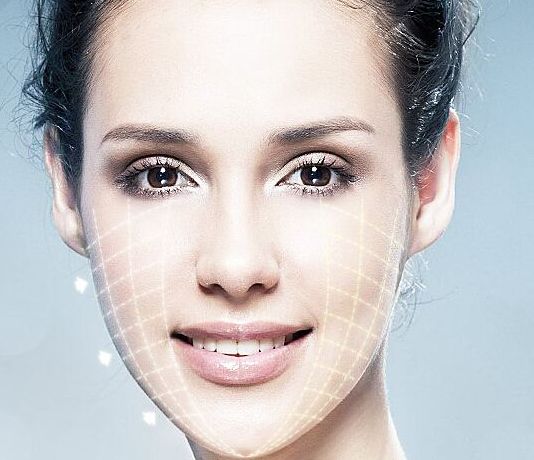 重慶哪家醫(yī)院的超聲波技術(shù)最適合去眼袋？