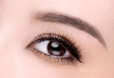 河東鎬上海哪里有專業(yè)的美容醫(yī)院？相關醫(yī)生信息一覽