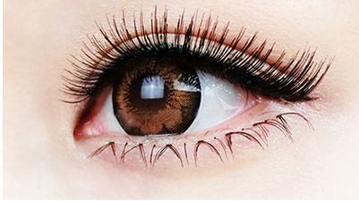 湖州天伊醫(yī)美隆鼻靠譜嗎？附坐診醫(yī)生資料一覽