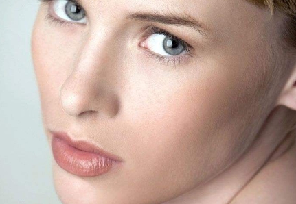 2023廣州痤瘡瘢痕治療專家口碑前幾(田芳斌、許佳燕、鄧麗娟詳版簡介展示!)