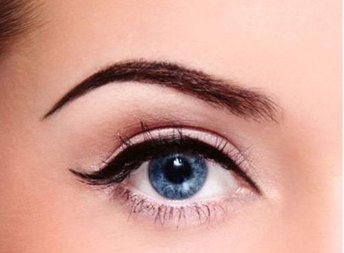 北京眼睛皮瓣手術(shù)的選擇問題？這家醫(yī)院在北京做眼睛皮瓣手術(shù)哪家好？