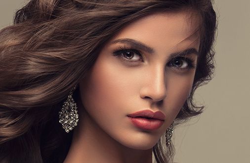 深圳隆鼻醫(yī)院哪家好，專(zhuān)家推薦的最佳選擇有哪些？