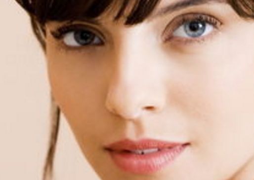 大連有哪些專(zhuān)業(yè)的雙眼皮修復(fù)手術(shù)醫(yī)院呢？