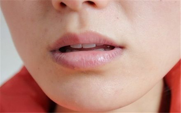 2023廣州治療上瞼下垂正規(guī)專家前十強(qiáng)(馬錫武、張經(jīng)祥、潘貳口碑實(shí)力認(rèn)證)