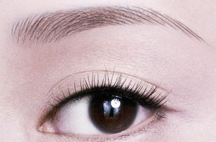 天津南開聯(lián)合麗格第三醫(yī)療美容醫(yī)院醫(yī)生簡(jiǎn)介有哪些擅長(zhǎng)點(diǎn)不同？