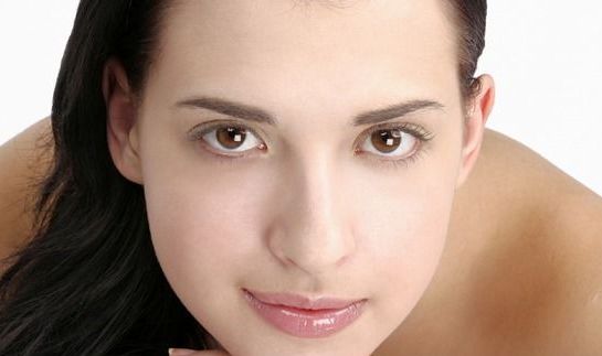 宜昌割包皮醫(yī)院哪家好？專家推薦一家位于宜昌市的頂級割包皮醫(yī)院！