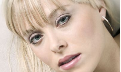 上海九院隆鼻效果如何？祝聯(lián)、丁偉醫(yī)生實(shí)力分析！附價(jià)格費(fèi)用全面分析解讀