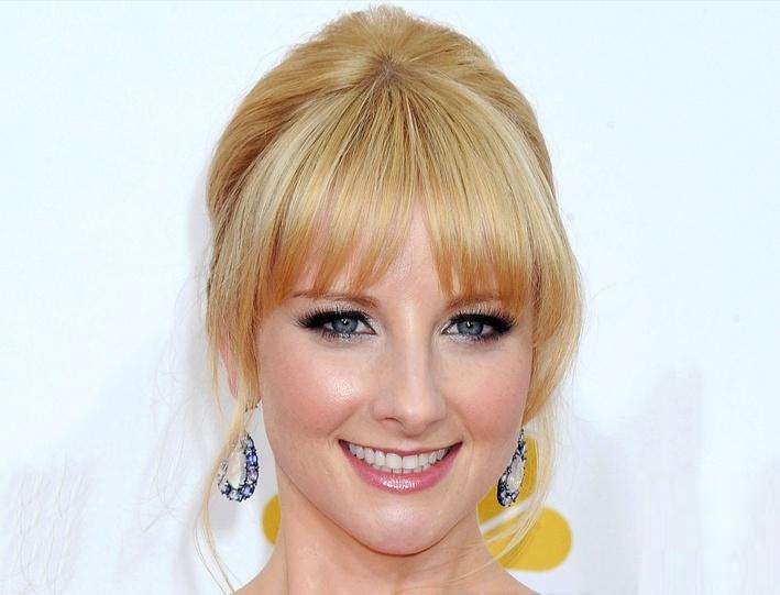 2023鄭州下頜角切除手術(shù)前十名專家強(qiáng)榜(張經(jīng)祥、魏星、汪琴是正規(guī)可靠的！)