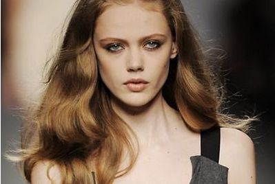 南京市哪家美容機(jī)構(gòu)祛斑效果最佳？