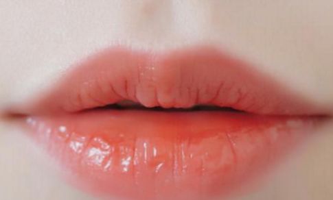 武漢整容醫(yī)院排名2023年最新出爐！哪家整容醫(yī)院口碑最好？