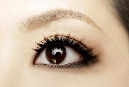 徐國(guó)建隆胸手術(shù)效果及價(jià)格-個(gè)人經(jīng)歷分享及費(fèi)用明細(xì)！