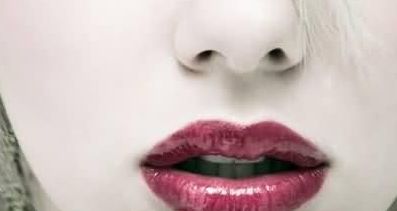 上海哪家去眼袋的好醫(yī)院值得推薦？