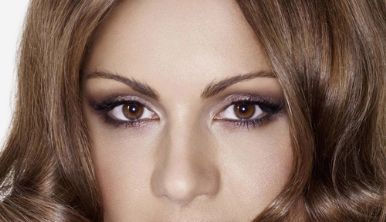 武漢維納斯醫(yī)療美容整形醫(yī)院近期口碑怎樣？醫(yī)院資質(zhì)如何？還有哪些優(yōu)秀的醫(yī)生團(tuán)隊(duì)？