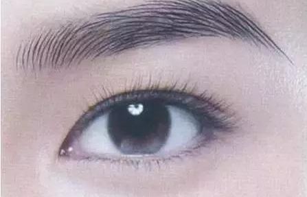 蘇州膚康皮膚病醫(yī)院的醫(yī)療美容科有哪些醫(yī)生值得信賴呢？