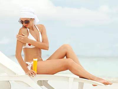 盧尚兵雙眼皮手術(shù)：醫(yī)生實(shí)力測評+成功案例分享