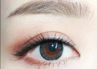 青島哪家醫(yī)院做掉下巴效果好？