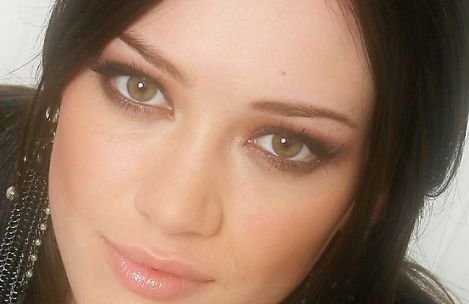 南通激光祛斑醫(yī)院哪家好？選擇南通專業(yè)激光祛斑醫(yī)院五大原因！