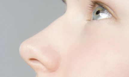 哈爾濱維丫拉醫(yī)療美容的醫(yī)生簡(jiǎn)介和技術(shù)擅長(zhǎng)是怎樣的呢？