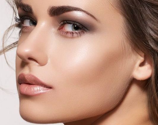 田孝臣鼻修復(fù)效果如何？成都八大處醫(yī)是好的選擇嗎？