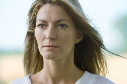 桂林治痘坑哪家醫(yī)院好？解析桂林專業(yè)治療痘坑的醫(yī)療機(jī)構(gòu)