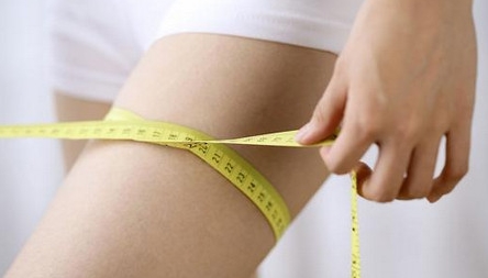 杭州整容界的黃金名單！全市熱銷醫(yī)生大公開，這兩位必須了解