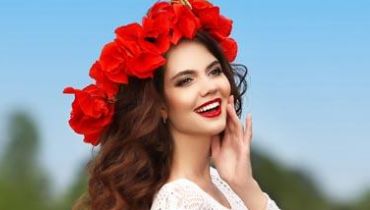 天津哪家醫(yī)院進行激光治療效果最佳