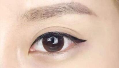 李鴻君醫(yī)生的鼻子果然讓人驚艷，絕對(duì)是集美們的不二選擇！