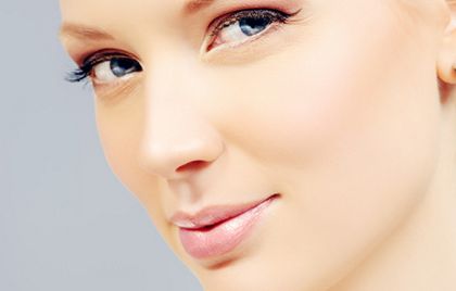 安陽文峰臻美醫(yī)療美容診所的醫(yī)生資質(zhì)和簡介都公開嗎？