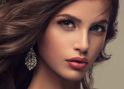 臨沂中醫(yī)院整形美容中心怎么樣？臨沂中醫(yī)院整形美容中心簡介|醫(yī)生團(tuán)隊|口碑評價！