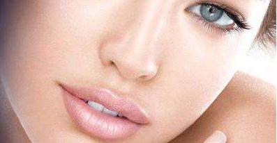 正頜手術(shù)在沈陽哪家醫(yī)院好？-全面解讀沈陽正頜手術(shù)醫(yī)院的選擇秘籍