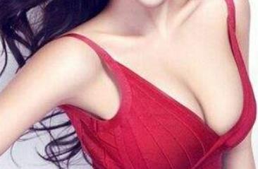 八大處馬桂娥的醫(yī)術(shù)評價及腰腹吸脂案例分享