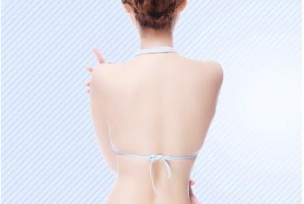 嘉興治療眼袋哪家醫(yī)院好？揭秘嘉興最受歡迎的眼袋整形醫(yī)院