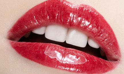 重慶華美何才偉磨骨技術(shù)值得信賴嗎？當?shù)蒯t(yī)生好評如潮！費用公道。