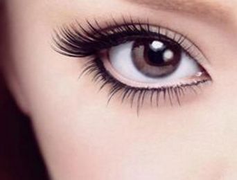 上海開眼角哪家醫(yī)院好？2023上海開眼角最受歡迎的醫(yī)院推薦