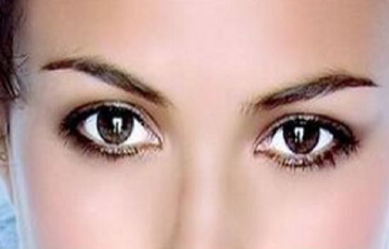 北京上眼瞼提肌哪家醫(yī)院好？專業(yè)醫(yī)生推薦北京眼部整形醫(yī)院排行榜