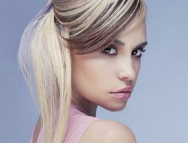 九江美容整形醫(yī)院有哪些？哪家好？