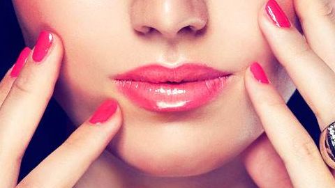 天津石氏醫(yī)院整形科有哪些特色項目和醫(yī)生團隊？