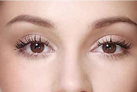 深圳市眼部修復(fù)領(lǐng)域醫(yī)師排名，挑選出五位擅長困難病例的專家