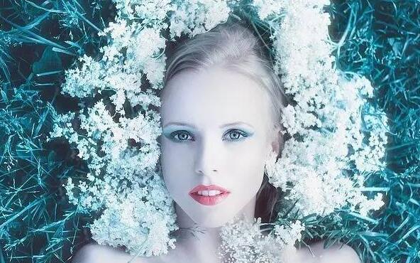 2023年北京鼻部手術(shù)權(quán)威排行榜揭曉！這10位潮流的鼻部整形專家霸氣登場