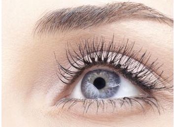 昆明耳朵整形醫(yī)院哪家好？專家推薦昆明哪家耳鼻喉?？漆t(yī)院聲譽最佳