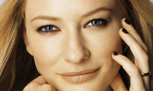 營(yíng)口雙眼皮哪家醫(yī)院做的好？