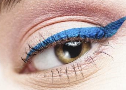 2023福州玻尿酸充填蘋果肌正規(guī)專家口碑(彭衛(wèi)東、吳敏、林儉五強實力不小看)