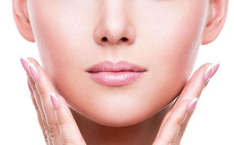 宋滿才醫(yī)生微整形效果如何？技術點評_呼和浩特張高貴