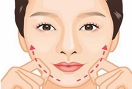 鹽城周邊醫(yī)院哪家好？快速了解專家推薦的最佳醫(yī)療資源