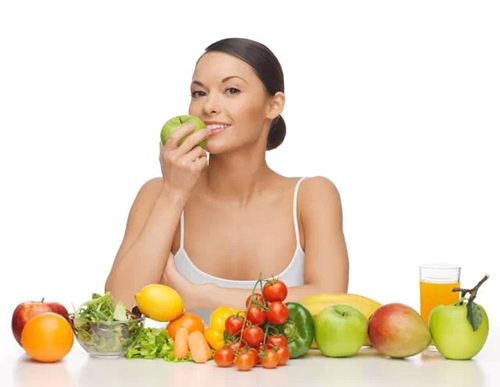 2023寧波美雕去眼紋醫(yī)生排行前十名(張瑋、張瑋、晉國(guó)營(yíng)在榜內(nèi))