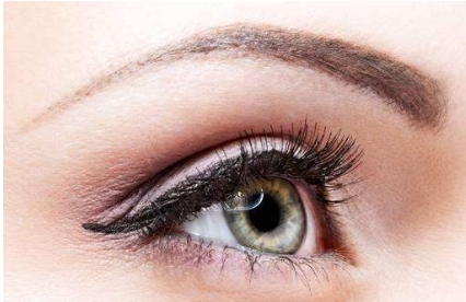 改善下巴輪廓，嘗試王杭醫(yī)生教你的方法，讓你的下巴煥然一新！