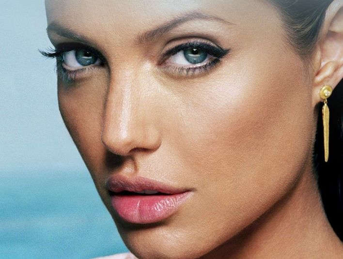 西安哪家醫(yī)美機(jī)構(gòu)雙眼皮做的好？專業(yè)推薦西安雙眼皮整形醫(yī)院排行榜