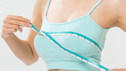 廣州鼻王龔湛的鼻子有什么特點？知名隆鼻專家龔湛的鼻子受歡迎嗎？