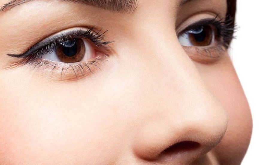 成都微創(chuàng)雙眼皮哪家醫(yī)院好？找到適合你的最佳微創(chuàng)雙眼皮手術(shù)醫(yī)院