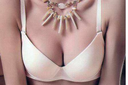 蘭州哪家醫(yī)院的服務(wù)好？為您推薦蘭州醫(yī)院服務(wù)口碑，讓您輕松就醫(yī)